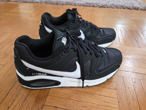 Nike women air - nike,