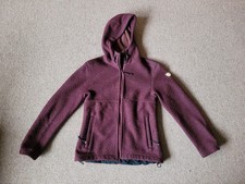 Fjällräven Fleecejacke