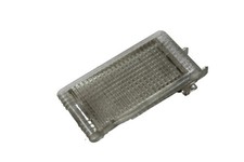 VW Passat 32B Variant