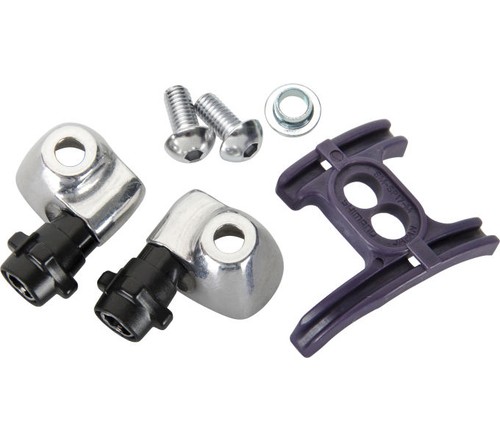 Shimano fahrradkleinteile - shimano,