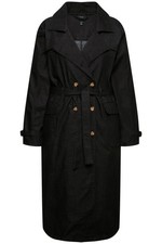 Ulla Popken Damen große