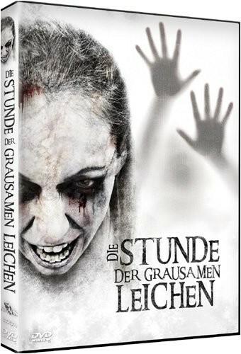 Die stunde der - die,