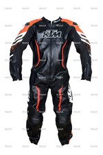 Ktm 2026 motorrad - ktm,
