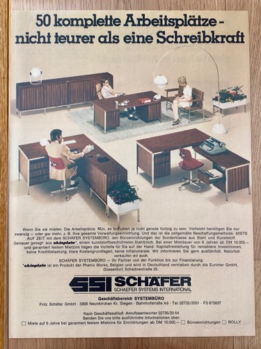Ssi schäfer neunkirchen - schäfer,