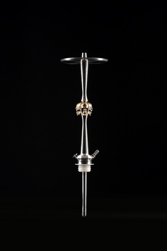 Premium designer shisha huka - premium, shisha,huka