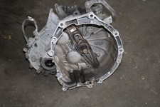 BMW 2er F45 218D 110kW