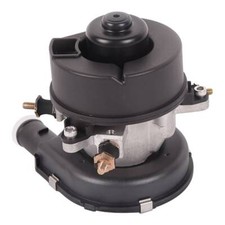 Sekundärluftpumpe 14828AA060