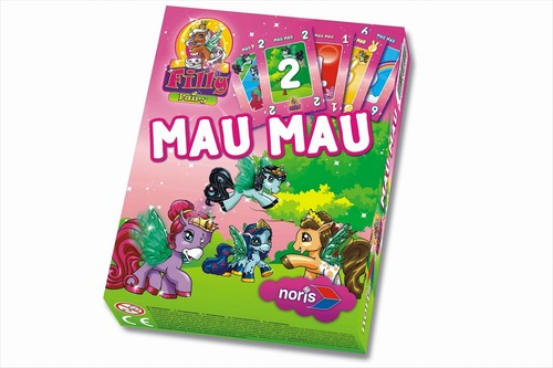 Gw56cf filly mau - gw56cf, filly: