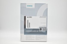 Siemens simatic PCS 7 V9.0 SP1