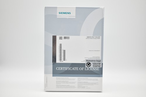 Siemens simatic pcs 0 - siemens,