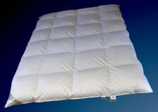 Hofmann Winter 8cm Hochsteg