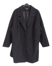 NEU Übergröße schicker