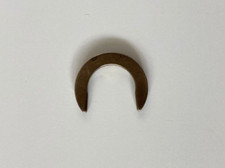 PENN FATHOM-MASTER 600 625 Downrigger Ersatzteil 59-600 C-Ring - No Troll Master