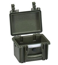 Explorer Cases 1913 Outdoor