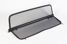 ALL4 RENAULT MEGANE 2 2004 -