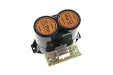 Elco X-Pro 71V 15000uF RJB0668AD aus Technics SU-VX800