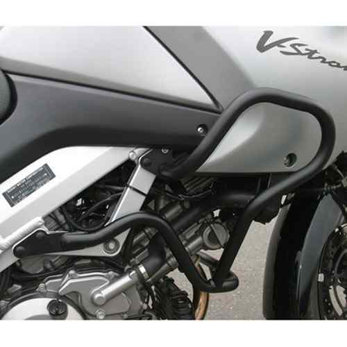 Givi tn532 paramotor - tn532,