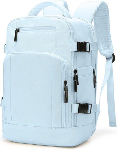 Ryanair handgepack - ryanair,