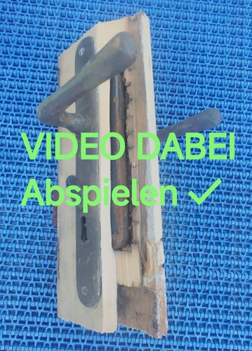 Messing alte ddr - messing,