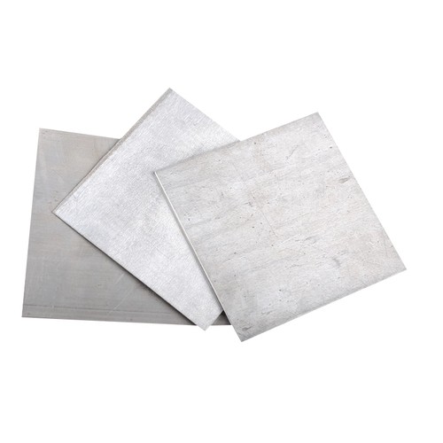 Az31b magnesium legierung - magnesium,