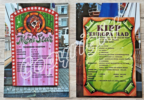 Xxl foto infotafel - xxl,