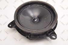 TOYOTA YARIS CROSS 1.5 Hybrid 116PS Lautsprecher 86160-0D450 