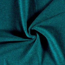 Walkstoffe Walkloden