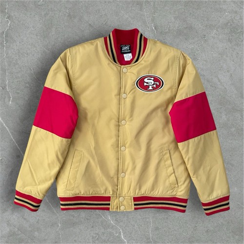 Nfl san francisco - san,