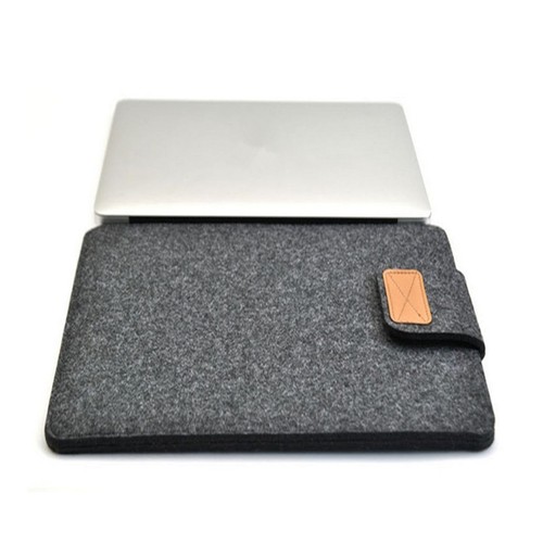 Universal filz notebook tablet - universal,