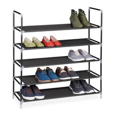 Schuhregal Schuhaufbewahrung