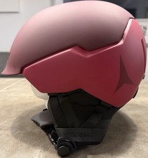 NEU Skihelm Atomic Revent +