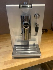 Jura ENA 9 ONE TOUCH -