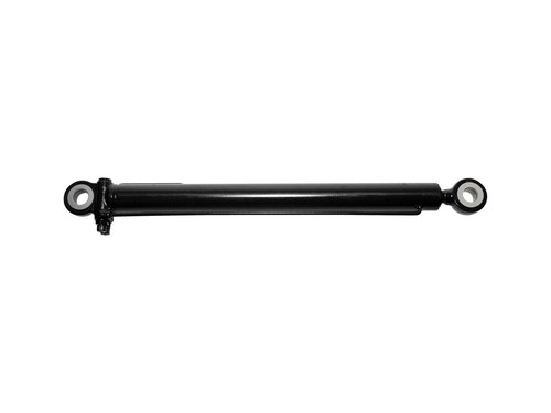 Kipperzylinder spare parts - dt,