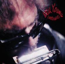 Unplugged von young neil - unplugged, cd