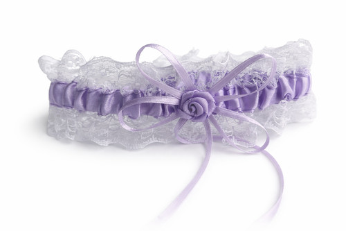 Hbh elastisches hochzeit - hbh,