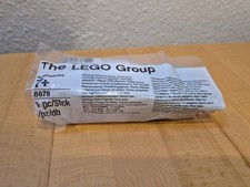 Lego Technic  Power Functions Akku-Box 9V 8878 - NEU - Technik Accu