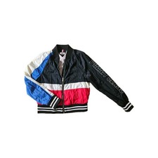 Tommy Hilfiger Damenjacke