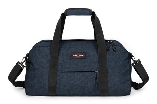 Eastpak core colors stand - core,