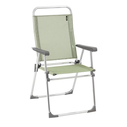 Lafuma alu victoria batyline - alu, batyline®
