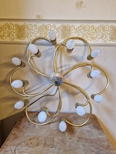 Helestra Lampe Sputnik