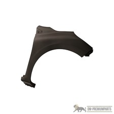 Kotflügel vorne rechts