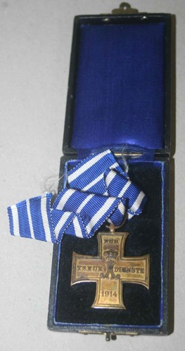 Schaumburg lippe kreuz - schaumburg-lippe,,
