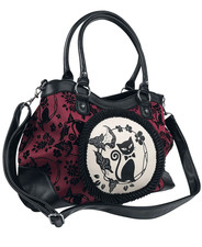 "Call of the Phoenix"