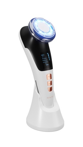 Beautifly glossy pro 8in1 - beautifly,