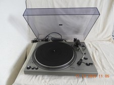Technics SL-1600 Direct Drive