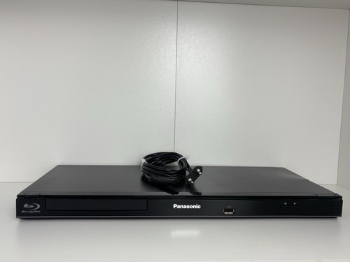 Blu ray dvd player - blu, von