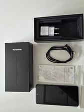 Samsung Galaxy Note10 Lite