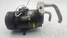 13124751 Klimakompressor für OPEL ASTRA H BERLINA Cosmo 2005 2503135