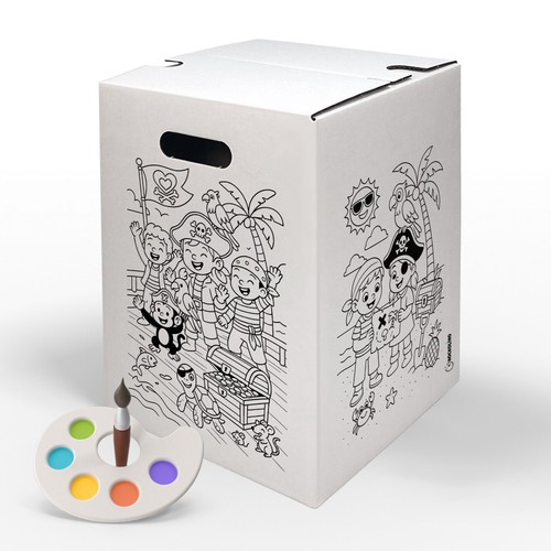 Hockolino - , |