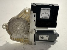 VW Golf 6 5K Fensterhebermotor